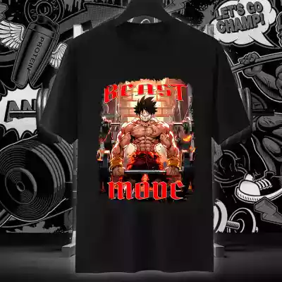 vectores plantilas GYM,DRAGON BALL,ANIME,
